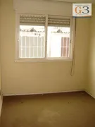 Apartamento com 2 Quartos para alugar, 50m² no Fragata, Pelotas - Foto 11