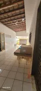 Casa com 3 Quartos à venda, 179m² no Jardim Canaa, São José do Rio Preto - Foto 8