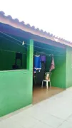 Casa com 3 Quartos à venda, 108m² no Jardim Maria da Glória, Aracoiaba da Serra - Foto 12