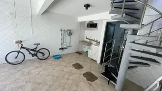 Casa de Condomínio com 3 Quartos para alugar, 110m² no Piatã, Salvador - Foto 3