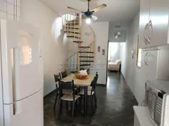 Casa com 3 Quartos à venda, 160m² no Vila Toninho, São José do Rio Preto - Foto 8