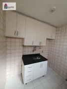 Apartamento com 2 Quartos à venda, 56m² no Jardim Iracema, São Paulo - Foto 4