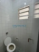 Conjunto Comercial / Sala com 1 Quarto para alugar, 80m² no Lapa, São Paulo - Foto 26