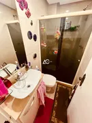 Apartamento com 3 Quartos à venda, 77m² no Freguesia- Jacarepaguá, Rio de Janeiro - Foto 27