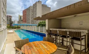 Apartamento com 3 Quartos à venda, 57m² no Liberdade, São Paulo - Foto 14