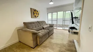 Apartamento com 2 Quartos à venda, 76m² no Balneário, Florianópolis - Foto 1