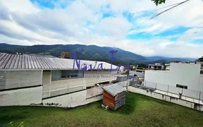 Terreno / Lote / Condomínio à venda, 351m² no Jardim Maristela, Atibaia - Foto 6