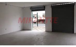 Casa Comercial com 8 Quartos à venda, 500m² no Jaçanã, São Paulo - Foto 4