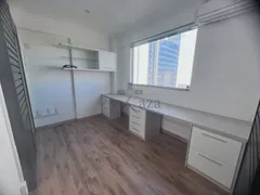 Conjunto Comercial / Sala com 4 Quartos à venda, 37m² no Jardim Aquarius, São José dos Campos - Foto 9