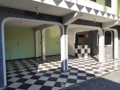 Prédio Inteiro com 3 Quartos à venda, 185m² no Aventureiro, Joinville - Foto 6