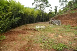 Terreno / Lote / Condomínio à venda, 4665m² no Mury, Nova Friburgo - Foto 7