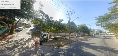 Terreno / Lote / Condomínio à venda, 1600m² no Inhaúma, Rio de Janeiro - Foto 3