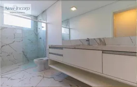 Casa de Condomínio com 4 Quartos à venda, 787m² no Campo Belo, São Paulo - Foto 20