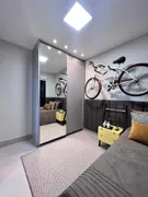 Apartamento com 3 Quartos à venda, 90m² no Parque Amazônia, Goiânia - Foto 13