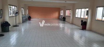 Apartamento com 2 Quartos à venda, 57m² no Parque Camélias, Campinas - Foto 29