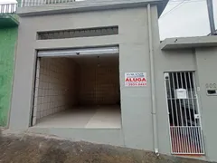 Loja / Salão / Ponto Comercial para alugar, 20m² no Moinho Velho, São Paulo - Foto 1