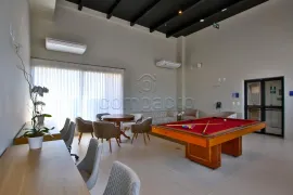 Flat com 1 Quarto à venda, 50m² no Vila Sao Jose, São José do Rio Preto - Foto 23