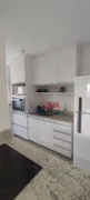 Apartamento com 2 Quartos à venda, 67m² no Luz, Nova Iguaçu - Foto 25