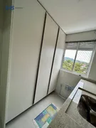 Apartamento com 2 Quartos à venda, 92m² no Armação, Penha - Foto 13