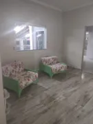 Fazenda / Sítio / Chácara com 4 Quartos à venda, 400m² no Jardim Palestina, Franca - Foto 17