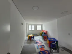 Apartamento com 2 Quartos à venda, 57m² no Vila Palmares, Santo André - Foto 23