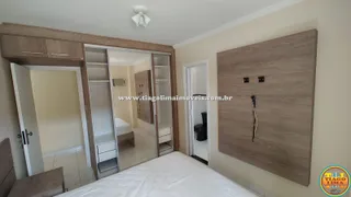 Apartamento com 2 Quartos à venda, 74m² no Centro, Caraguatatuba - Foto 5