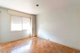 Apartamento com 2 Quartos à venda, 60m² no São Sebastião, Porto Alegre - Foto 3