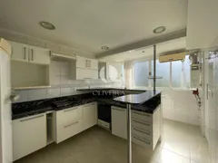 Apartamento com 3 Quartos à venda, 120m² no Nossa Senhora das Dores, Santa Maria - Foto 12