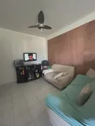 Casa com 2 Quartos à venda, 79m² no Parque das Figueiras, Ribeirão Preto - Foto 1