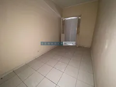 Apartamento com 2 Quartos à venda, 93m² no Lapa, São Paulo - Foto 2