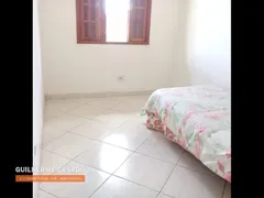 Casa com 2 Quartos à venda, 58m² no Outeiro de Passárgada, Cotia - Foto 30