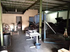 Galpão / Depósito / Armazém à venda, 685m² no Campos Eliseos, Ribeirão Preto - Foto 10