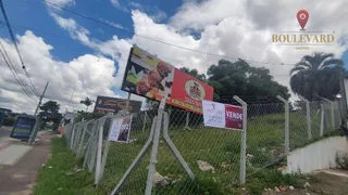 Terreno / Lote / Condomínio à venda, 300m² no Guabirotuba, Curitiba - Foto 6