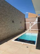 Casa de Condomínio com 4 Quartos à venda, 223m² no Chacara Jardim Patelli, Itupeva - Foto 15