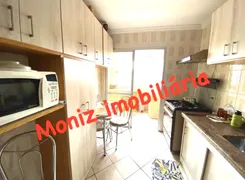 Apartamento com 2 Quartos para alugar, 70m² no Vila Indiana, São Paulo - Foto 15