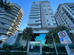 Apartamento com 3 Quartos à venda, 165m² no Centro, Florianópolis - Foto 2