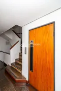 Apartamento com 2 Quartos à venda, 110m² no Auxiliadora, Porto Alegre - Foto 27