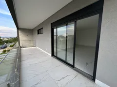 Casa de Condomínio com 4 Quartos à venda, 382m² no Alphaville Araguaia, Goiânia - Foto 24