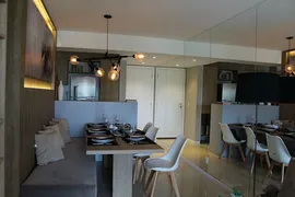 Apartamento com 3 Quartos à venda, 78m² no Recreio Dos Bandeirantes, Rio de Janeiro - Foto 11