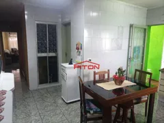 Casa com 3 Quartos à venda, 180m² no Cidade Líder, São Paulo - Foto 13