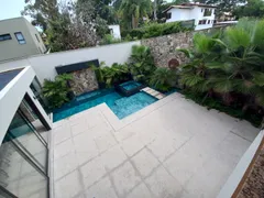 Casa com 5 Quartos à venda, 600m² no Belvedere, Belo Horizonte - Foto 4