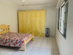 Casa com 3 Quartos à venda, 308m² no Jardim Jequitibá, Marília - Foto 12