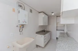 Apartamento com 2 Quartos à venda, 59m² no Santana, Porto Alegre - Foto 11