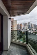 Cobertura com 3 Quartos à venda, 227m² no Santana, São Paulo - Foto 28