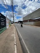 Terreno / Lote Comercial para alugar, 1600m² no Sao Luiz, Arapiraca - Foto 7
