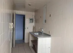 Apartamento com 2 Quartos à venda, 50m² no Centro, Nilópolis - Foto 37