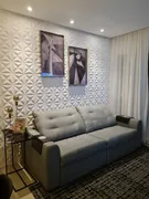 Apartamento com 2 Quartos à venda, 62m² no Olho d'Água, São Luís - Foto 9