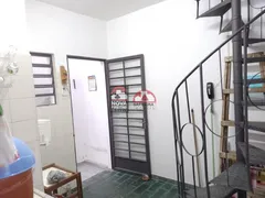 Casa com 2 Quartos à venda, 91m² no Praia Das Palmeiras, Caraguatatuba - Foto 14