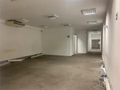 Prédio Inteiro para venda ou aluguel, 1555m² no Moema, São Paulo - Foto 24