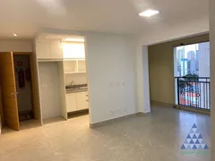 Apartamento com 2 Quartos para alugar, 66m² no Jardim São Paulo, São Paulo - Foto 7